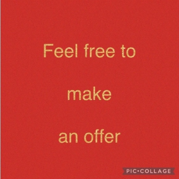 UNBRANDED Opalite Teardrop STATEMENT Necklace On Leather Suede Cord - Picture 8 of 8